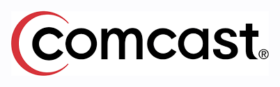 comcsat