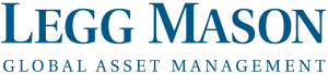 logo-legg-mason