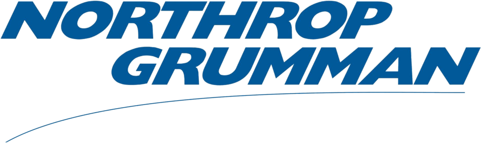 northrop-grumman-logo-transparent-background-8