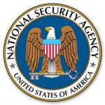 nsa2