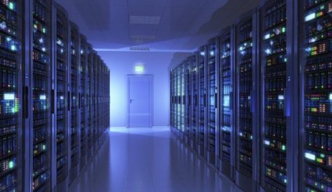 Converged Solutions - Homepage