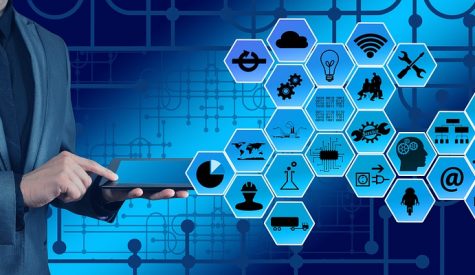 industry-3087393_960_720